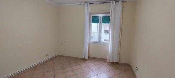 4 rooms Apartment in Sassari, Italy No. 80986 16