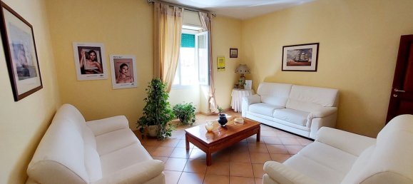 4 rooms Apartment in Sassari, Italy No. 80986 19