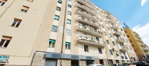 4 rooms Apartment in Sassari, Italy No. 80986 28