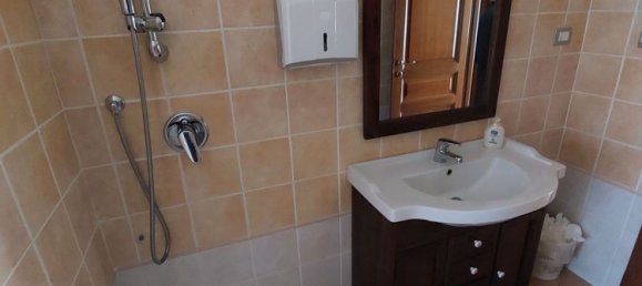 4 rooms Apartment in Sassari, Italy No. 80986 4