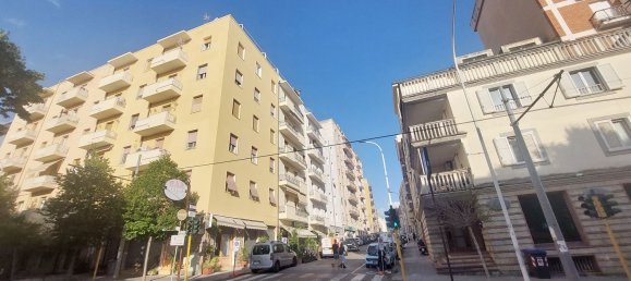 4 rooms Apartment in Sassari, Italy No. 80986 27