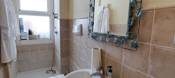 4 rooms Apartment in Sassari, Italy No. 80986 18