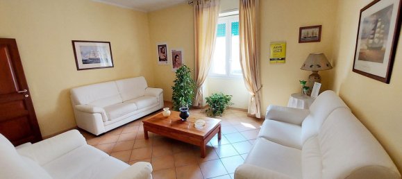 4 rooms Apartment in Sassari, Italy No. 80986 5