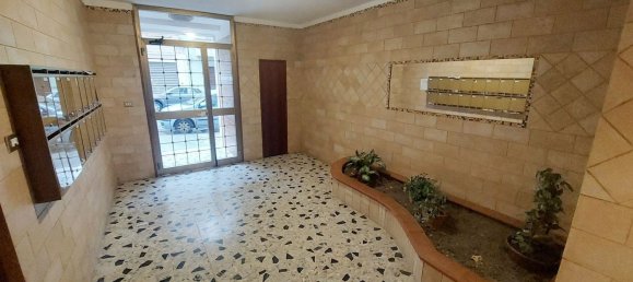 4 rooms Apartment in Sassari, Italy No. 80986 23