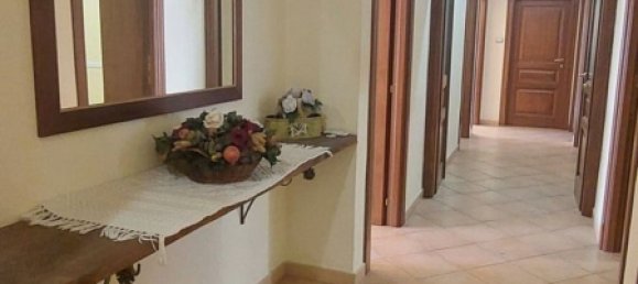 4 rooms Apartment in Sassari, Italy No. 80986 15