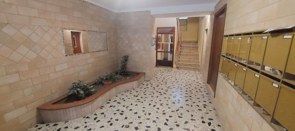 4 rooms Apartment in Sassari, Italy No. 80986 21