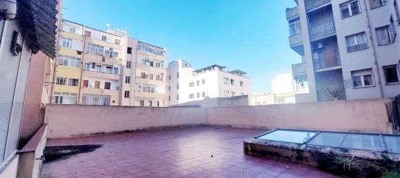 4 rooms Apartment in Sassari, Italy No. 80986 26