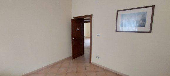4 rooms Apartment in Sassari, Italy No. 80986 14