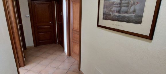 4 rooms Apartment in Sassari, Italy No. 80986 17