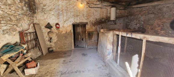 5 chambres Maison à Tarragona, Spain No. 155053 12