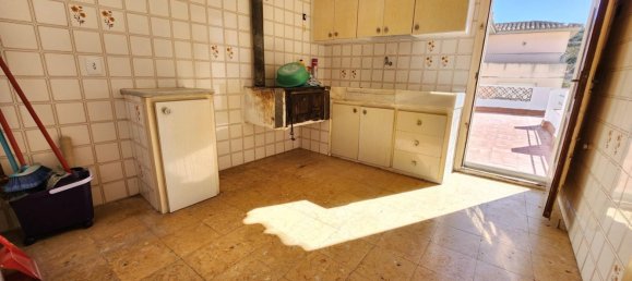 5 chambres Maison à Tarragona, Spain No. 155053 2