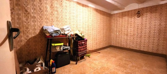 5 chambres Maison à Tarragona, Spain No. 155053 5