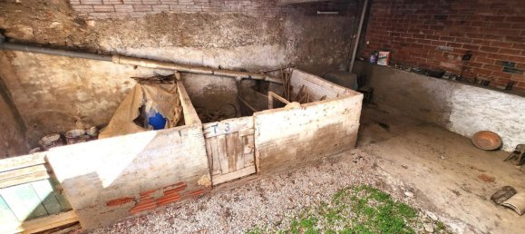 5 chambres Maison à Tarragona, Spain No. 155053 11