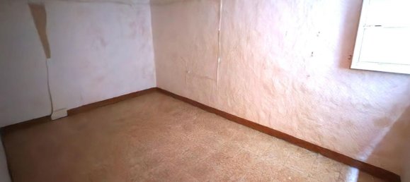 5 chambres Maison à Tarragona, Spain No. 155053 4