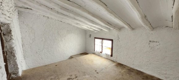 5 chambres Maison à Tarragona, Spain No. 155053 9