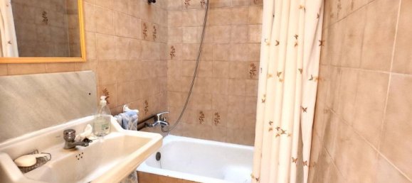 5 chambres Maison à Tarragona, Spain No. 155053 3