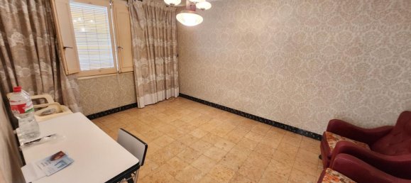 5 chambres Maison à Tarragona, Spain No. 155053 6