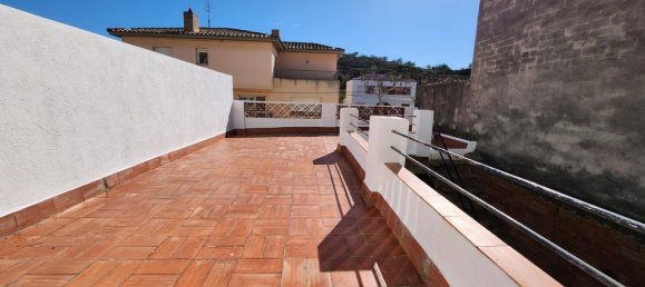 5 chambres Maison à Tarragona, Spain No. 155053 7