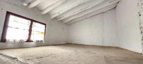 5 chambres Maison à Tarragona, Spain No. 155053 10