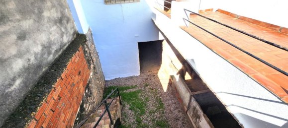 5 chambres Maison à Tarragona, Spain No. 155053 8