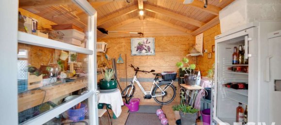 Casa de 4 habitaciónes en Schleswig-Holstein, Germany No. 42286 25