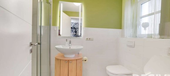 Casa de 4 habitaciónes en Schleswig-Holstein, Germany No. 42286 12