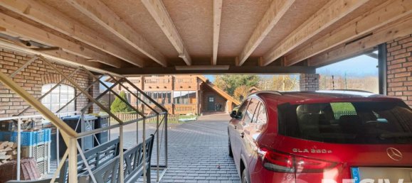 Casa de 4 habitaciónes en Schleswig-Holstein, Germany No. 42286 20