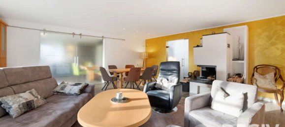 Casa de 4 habitaciónes en Schleswig-Holstein, Germany No. 42286 7