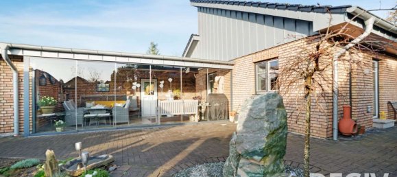 Casa de 4 habitaciónes en Schleswig-Holstein, Germany No. 42286 21