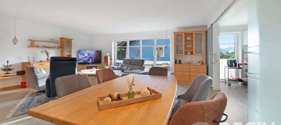 Casa de 4 habitaciónes en Schleswig-Holstein, Germany No. 42286 9