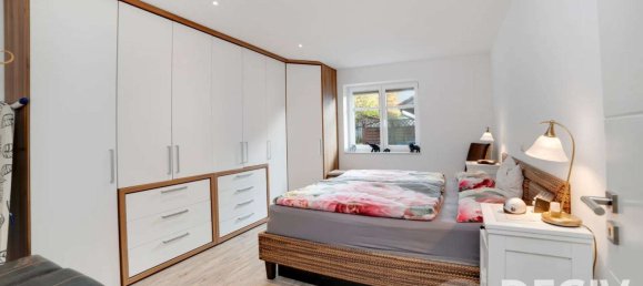 Casa de 4 habitaciónes en Schleswig-Holstein, Germany No. 42286 13