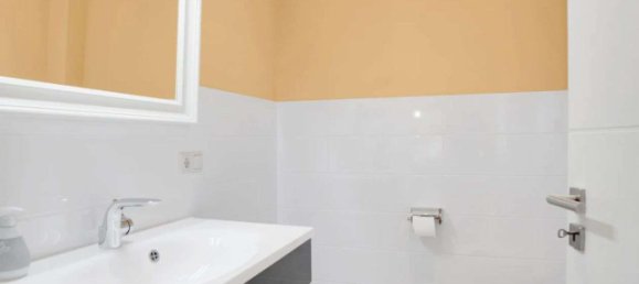 Casa de 4 habitaciónes en Schleswig-Holstein, Germany No. 42286 14