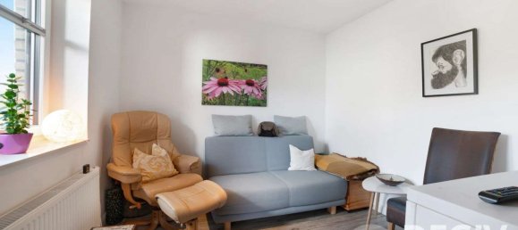 Casa de 4 habitaciónes en Schleswig-Holstein, Germany No. 42286 15