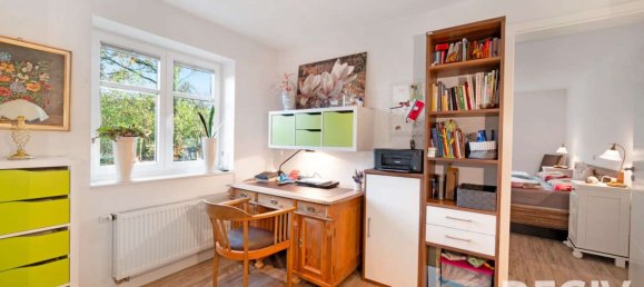 Casa de 4 habitaciónes en Schleswig-Holstein, Germany No. 42286 16