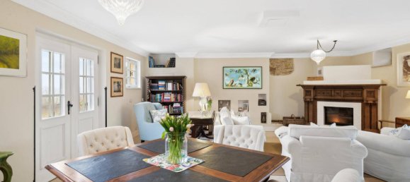 6 bedrooms House in Sudoststeiermark, Austria No. 9587 3