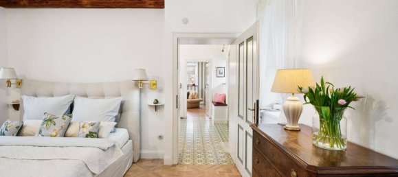 6 bedrooms House in Sudoststeiermark, Austria No. 9587 10