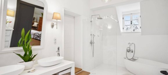 6 bedrooms House in Sudoststeiermark, Austria No. 9587 8