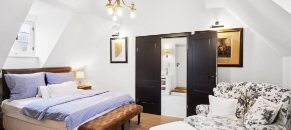 6 bedrooms House in Sudoststeiermark, Austria No. 9587 6