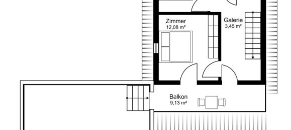 6 bedrooms House in Sudoststeiermark, Austria No. 9587 15