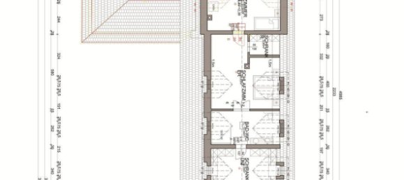 6 bedrooms House in Sudoststeiermark, Austria No. 9587 13