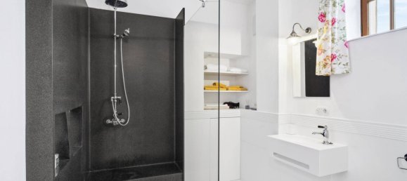 6 bedrooms House in Sudoststeiermark, Austria No. 9587 11