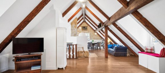 6 bedrooms House in Sudoststeiermark, Austria No. 9587 9