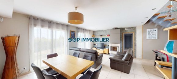 5 bedrooms House in Castelnau-d'Estretefonds, France No. 336330 7