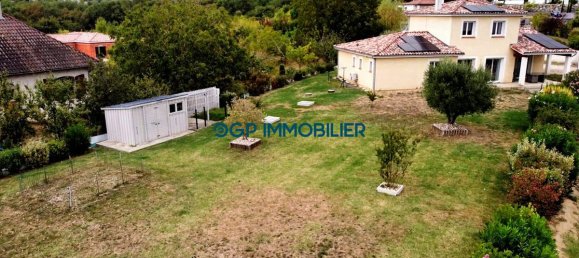 5 bedrooms House in Castelnau-d'Estretefonds, France No. 336330 4