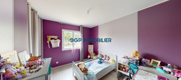 5 bedrooms House in Castelnau-d'Estretefonds, France No. 336330 13