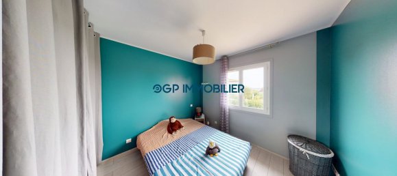 5 bedrooms House in Castelnau-d'Estretefonds, France No. 336330 14