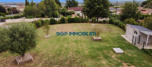 5 bedrooms House in Castelnau-d'Estretefonds, France No. 336330 3