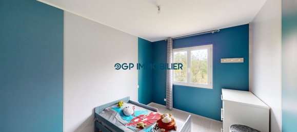 5 bedrooms House in Castelnau-d'Estretefonds, France No. 336330 16