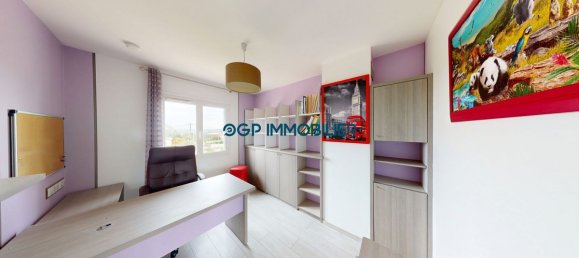 5 bedrooms House in Castelnau-d'Estretefonds, France No. 336330 17