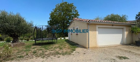 5 bedrooms House in Castelnau-d'Estretefonds, France No. 336330 5